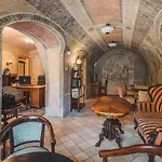 Ξενοδοχείο Krcinuv Dum