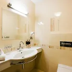 Krcinuv Dum Ξενοδοχείο