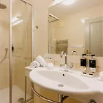 Ξενοδοχείο Krcinuv Dum Český Krumlov