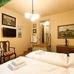 Krcinuv Dum Ξενοδοχείο Český Krumlov