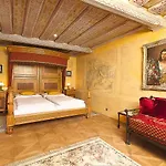 Krcinuv Dum Ξενοδοχείο