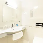 Ξενοδοχείο Krcinuv Dum 4*