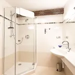 Krcinuv Dum Český Krumlov