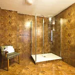 Krcinuv Dum Ξενοδοχείο Český Krumlov