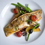 Ξενοδοχείο Krcinuv Dum Český Krumlov