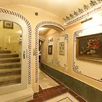 Krcinuv Dum Ξενοδοχείο