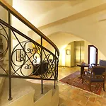 Krcinuv Dum Ξενοδοχείο 4*