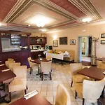 Krcinuv Dum Český Krumlov