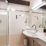 Krcinuv Dum Ξενοδοχείο