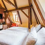 Ξενοδοχείο Krcinuv Dum