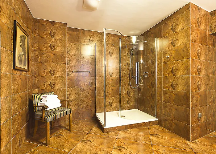 Krcinuv Dum Hotel Český Krumlov