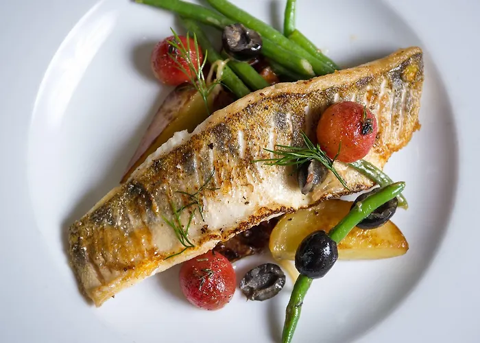 Hotel Krcinuv Dum Český Krumlov