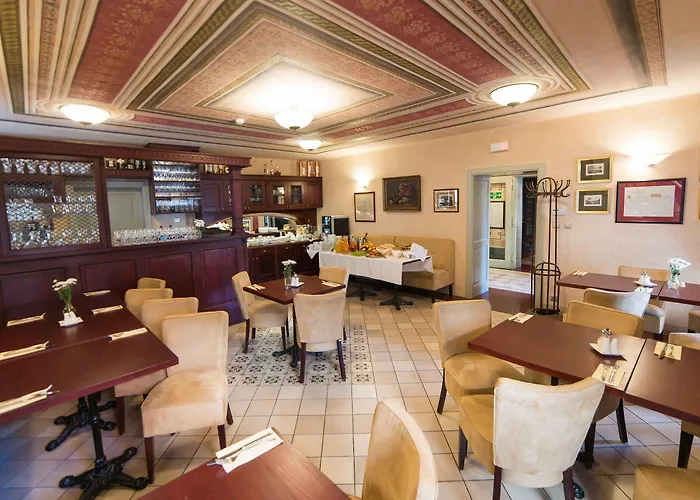 Krcinuv Dum Český Krumlov